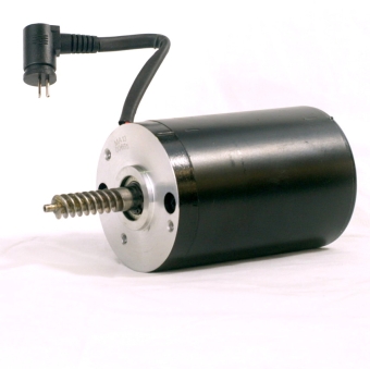 images/categorieimages/motocaddy-200-watt-motor-2-pins.jpg