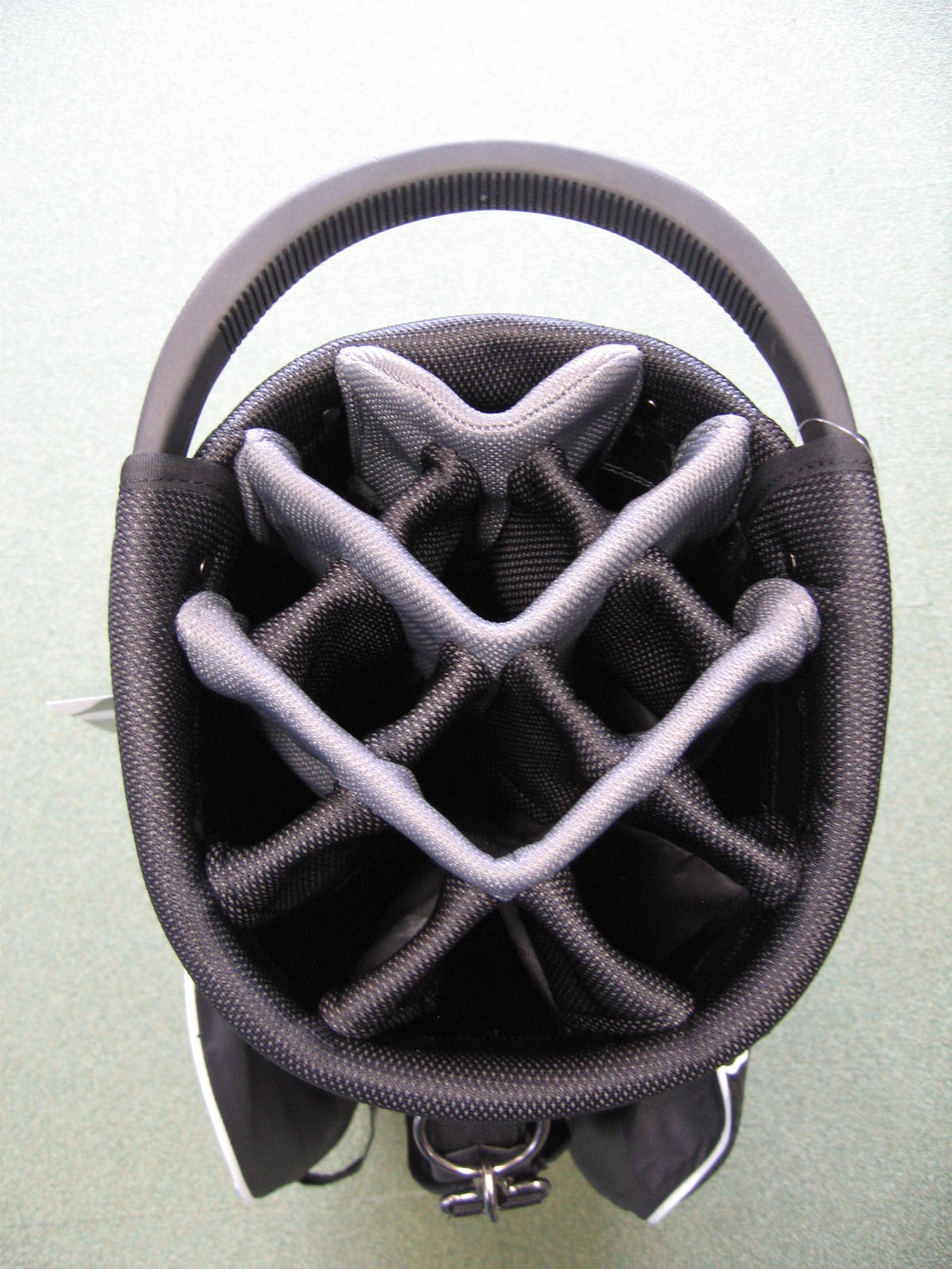 Dry-Series