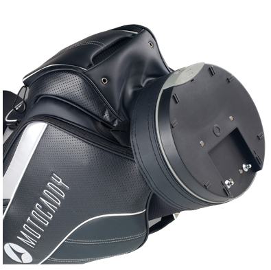 Club-Series Sac de Golf