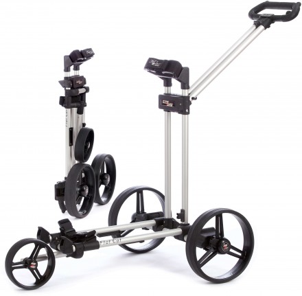 Flatcat Gear offre combinée