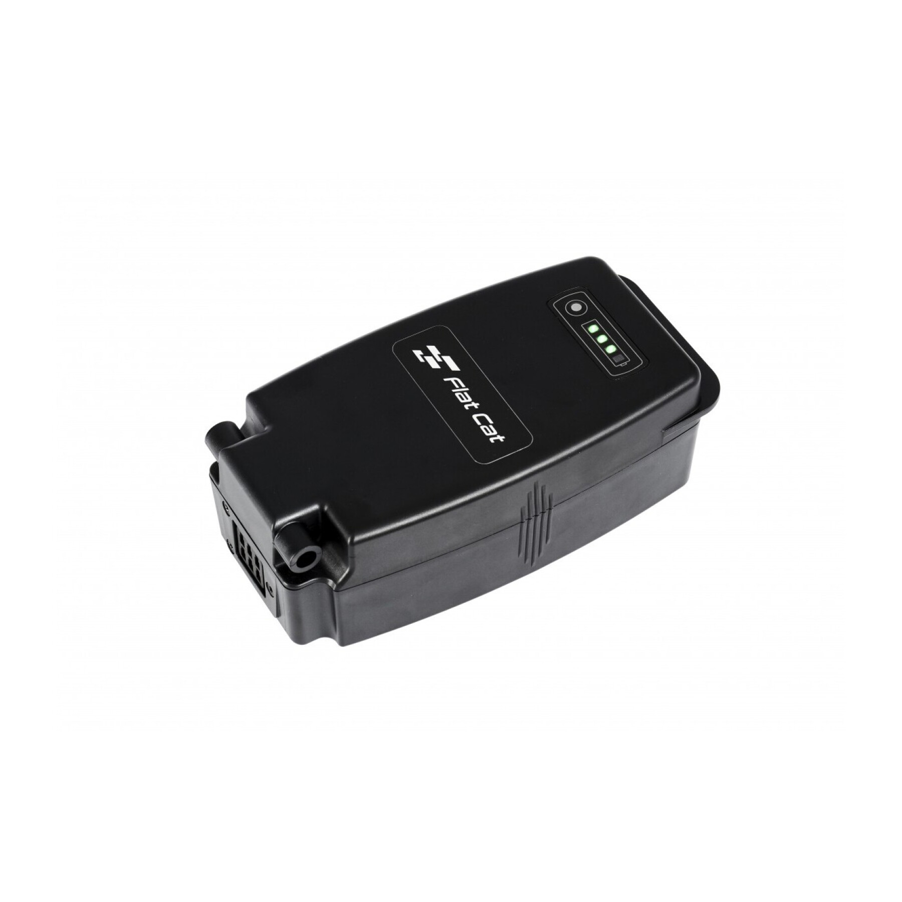 Batterie lithium FlatCat (hybride)