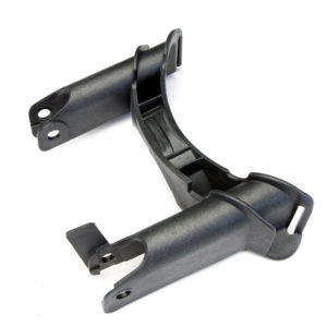 Support sac top Gokart MK1 & MK2