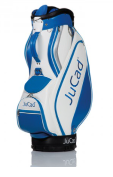 Jucad Bag Pro