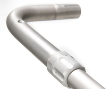 Jucad SL Titan 2.0 Master