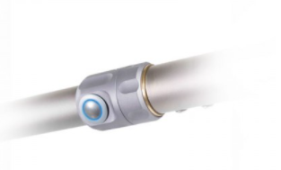 Jucad SL Titan 2.0 Master