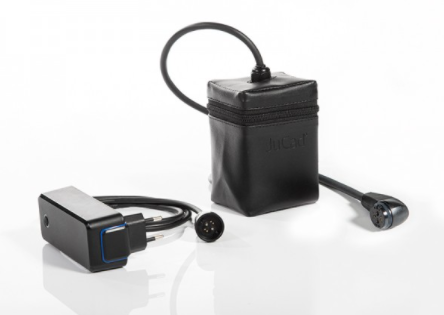 Jucad SL Titan 2.0 Master