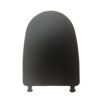 Gokart Mudflap