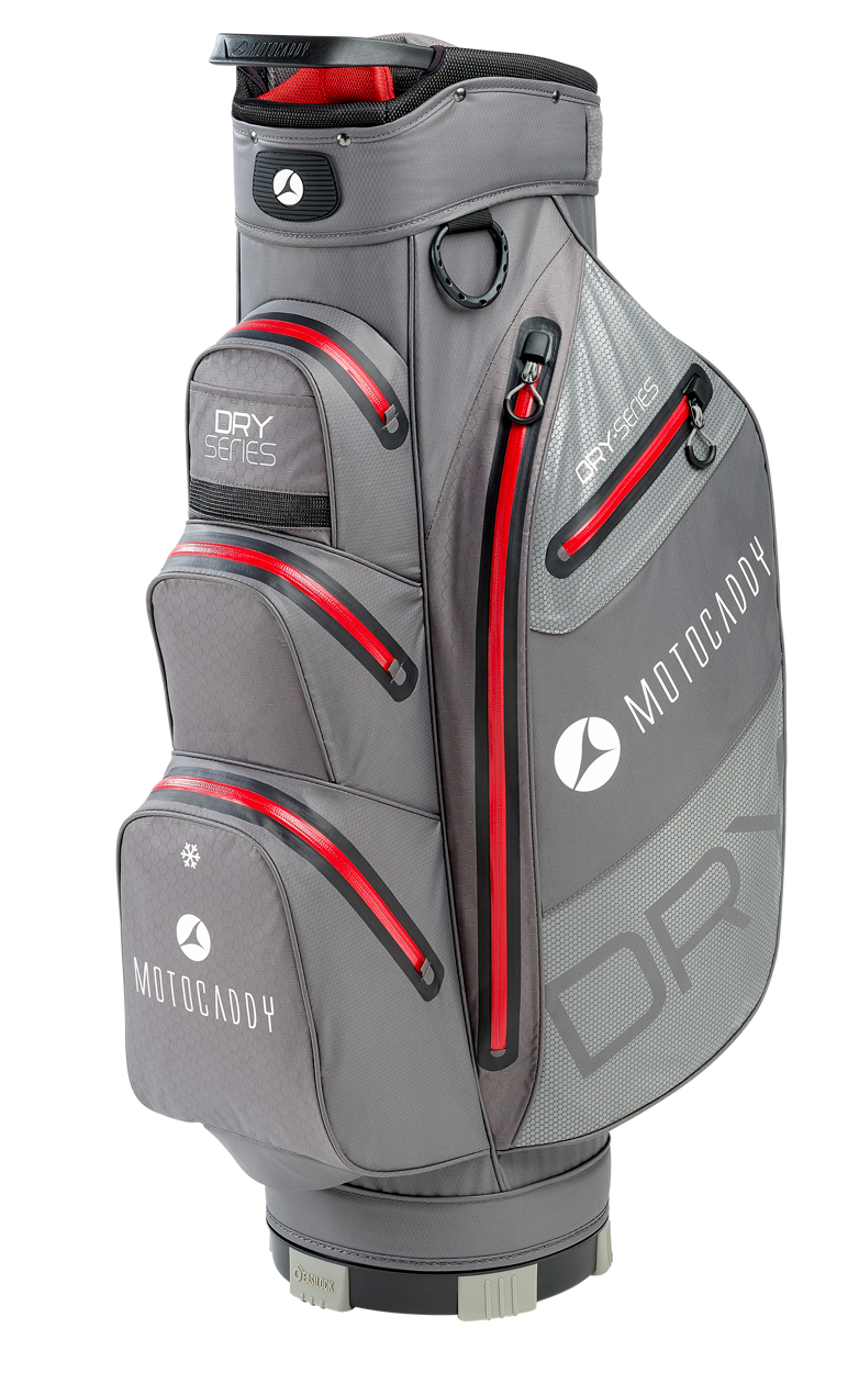 motocaddy sac de golf