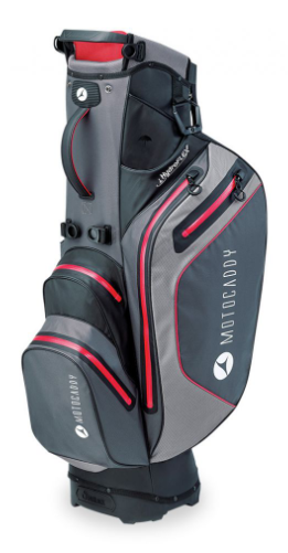 Motocaddy HydroFlex Bag