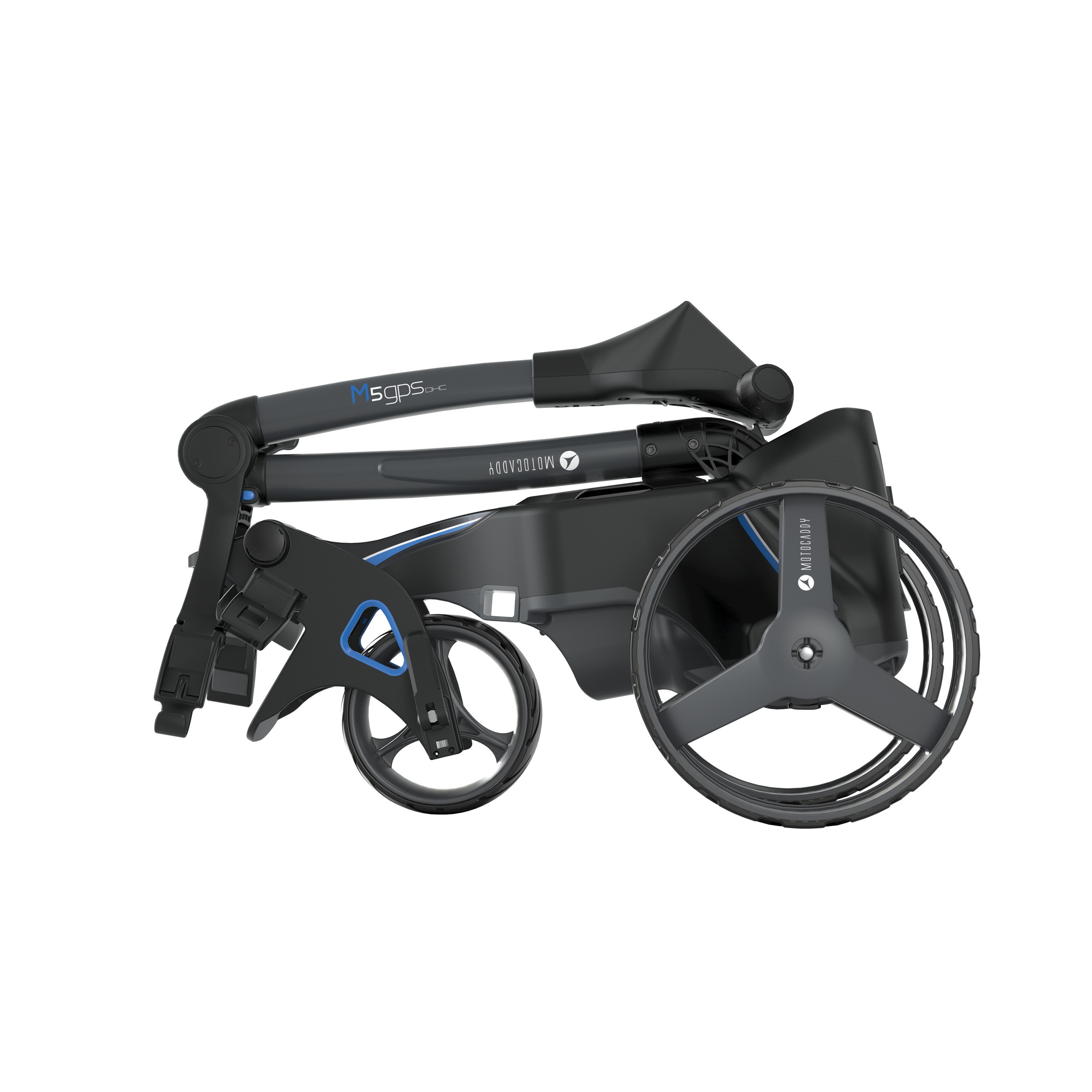 Motocaddy M5 GPS