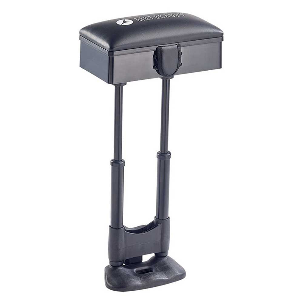 Siège Motocaddy série M