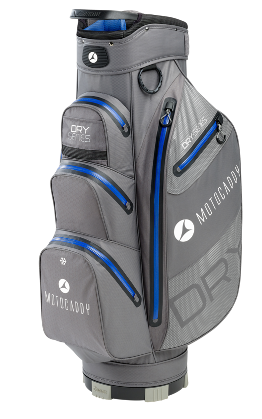 motocaddy sac de golf