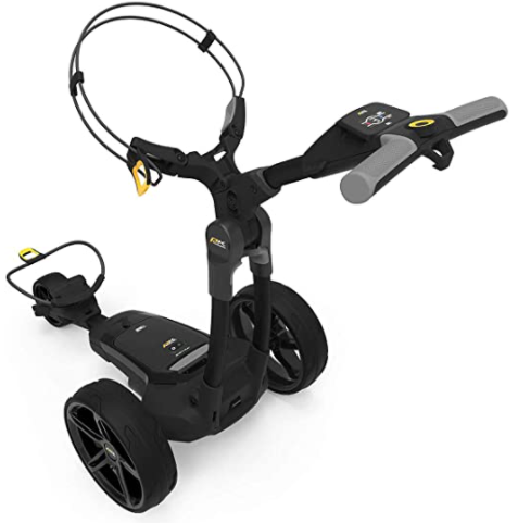 Powakaddy FX3 EBS