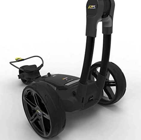 Powakaddy FX3