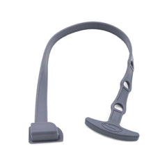 Stewart Golf Q élastique ci-dessus