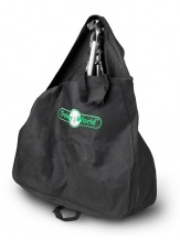 Sac de rangement Profikaddy x2