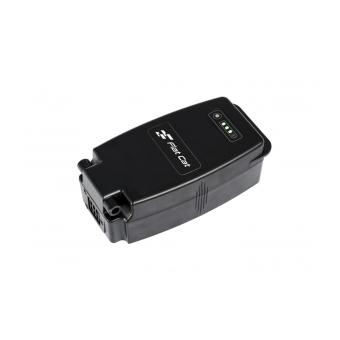 Batterie lithium FlatCat (hybride)