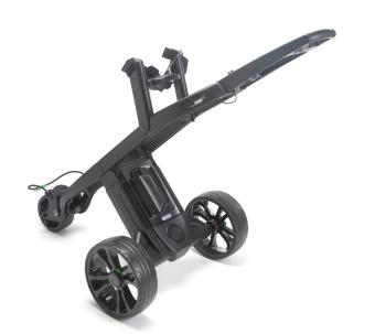 images/productimages/small/go-kart-golftrolley-black.jpg