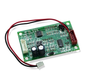 images/productimages/small/ic-board-dd09-motocaddy.jpg