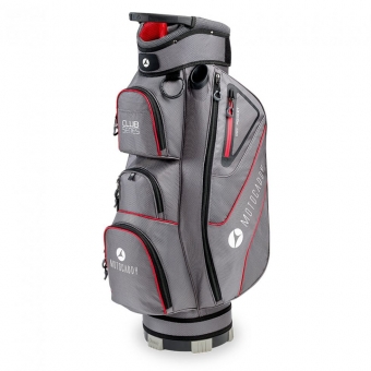 Club-Series Sac de Golf