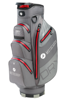 motocaddy sac de golf
