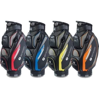 images/productimages/small/motocaddy-golfbag-pro-serie.jpg