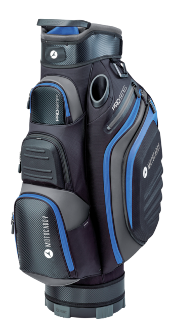 Pro-Series Sac de Golf