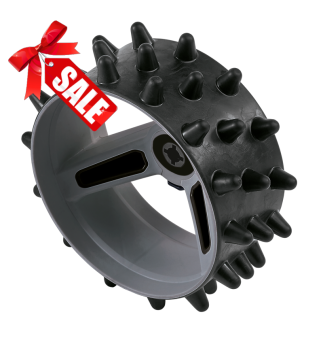 images/productimages/small/motocaddy-m-series-dhc-hedgehog-sale.png