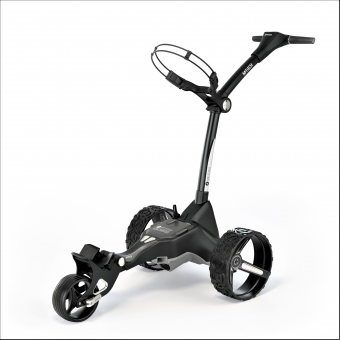 images/productimages/small/motocaddy-m-tech-elektrische-golftrolley.jpg