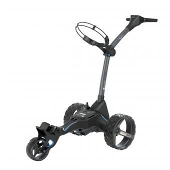 images/productimages/small/motocaddy-m5-gps-dhc-golftrolley.jpg