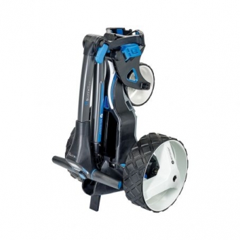 M serie DHC roue 15 mm axe