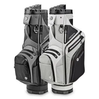 Sac de golf Motocaddy Protekta