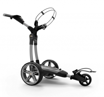 images/productimages/small/powakaddy-fx-7-golftrolleys.jpg