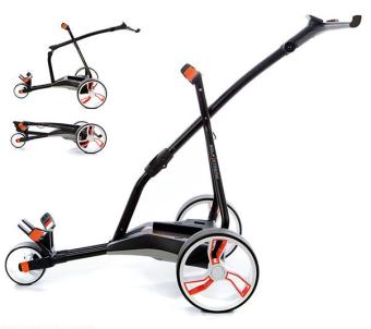 images/productimages/small/vision-golftrolley-uitgeklapt.jpg