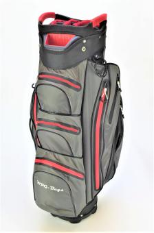 Gokart sacs de golf imperméables 4.0