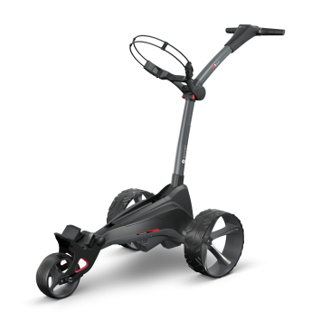 Motocaddy M1 DHC 2024