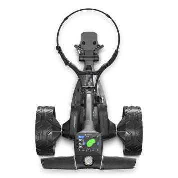 Motocaddy M-Tech 2024