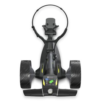 Motocaddy M3 GPS 2024