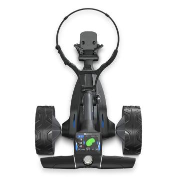 Motocaddy M5 GPS DHC 2024