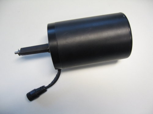 Moteur S7  Motocaddy 