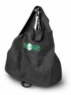 Sac de rangement Profikaddy x2