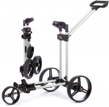 Flatcat Gear offre combinée