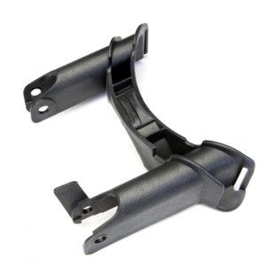 Support sac top Gokart MK1 & MK2