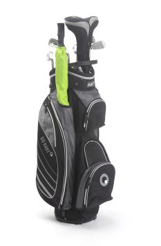 Gokart sac de golf