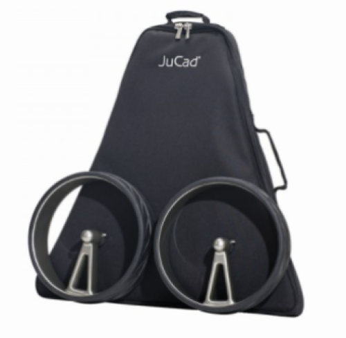 Jucad Phantom Titan 2.0