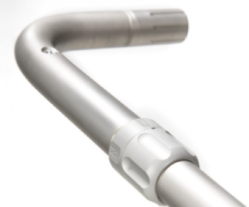 Jucad SL Titan 2.0 Master