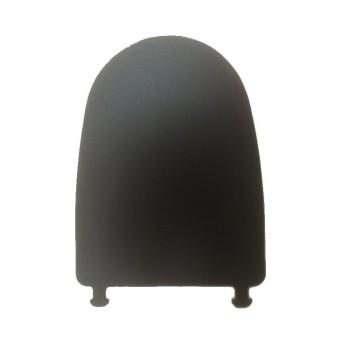 Gokart Mudflap