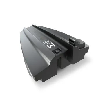 Batterie au lithium Motocaddy 28V-36H série M