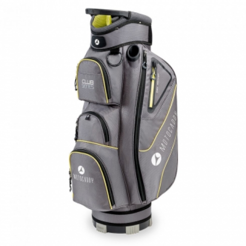 Club-Series Sac de Golf