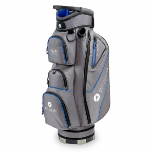 Club-Series Sac de Golf